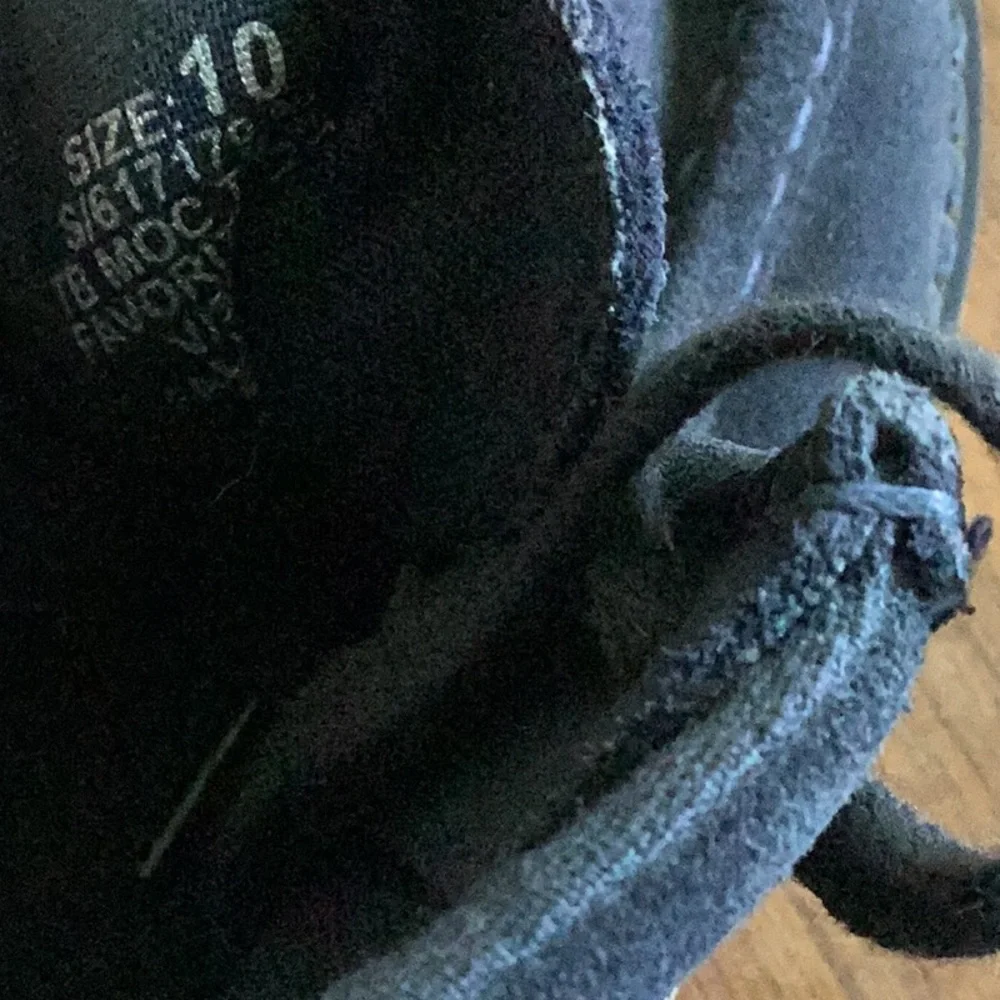 GAP like new